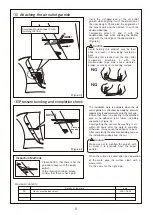 Preview for 5 page of Subaru E7110CC000 Installation Manual