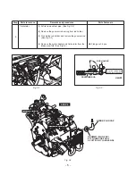 Предварительный просмотр 8 страницы Subaru EH72-2D Service Information