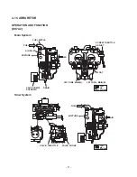 Предварительный просмотр 12 страницы Subaru EH72-2D Service Information