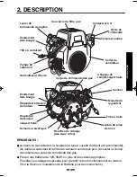 Предварительный просмотр 36 страницы Subaru EH72 FI Instructions For Use Manual