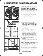 Предварительный просмотр 37 страницы Subaru EH72 FI Instructions For Use Manual