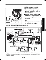 Предварительный просмотр 40 страницы Subaru EH72 FI Instructions For Use Manual