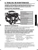 Предварительный просмотр 46 страницы Subaru EH72 FI Instructions For Use Manual