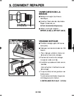 Предварительный просмотр 48 страницы Subaru EH72 FI Instructions For Use Manual