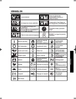 Предварительный просмотр 58 страницы Subaru EH72 FI Instructions For Use Manual