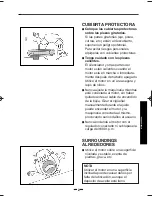 Предварительный просмотр 60 страницы Subaru EH72 FI Instructions For Use Manual