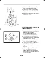 Предварительный просмотр 61 страницы Subaru EH72 FI Instructions For Use Manual