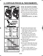 Предварительный просмотр 63 страницы Subaru EH72 FI Instructions For Use Manual