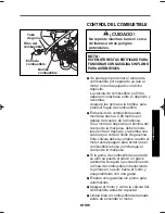 Предварительный просмотр 64 страницы Subaru EH72 FI Instructions For Use Manual