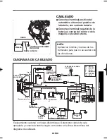 Предварительный просмотр 66 страницы Subaru EH72 FI Instructions For Use Manual