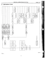 Предварительный просмотр 114 страницы Subaru EJ22 Repair Manual