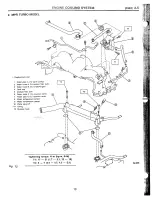 Предварительный просмотр 136 страницы Subaru EJ22 Repair Manual