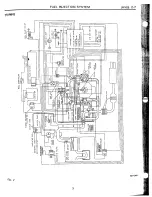 Предварительный просмотр 146 страницы Subaru EJ22 Repair Manual