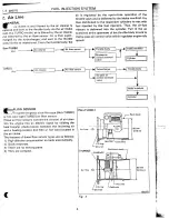 Предварительный просмотр 147 страницы Subaru EJ22 Repair Manual