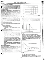 Предварительный просмотр 159 страницы Subaru EJ22 Repair Manual