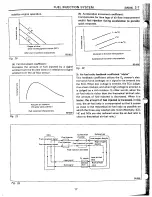 Предварительный просмотр 160 страницы Subaru EJ22 Repair Manual