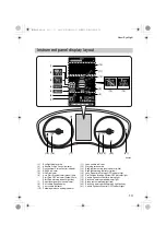 Предварительный просмотр 14 страницы Subaru EyeSight 2016 Manual