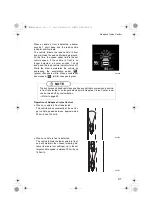 Предварительный просмотр 42 страницы Subaru EyeSight 2016 Manual