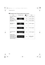 Предварительный просмотр 87 страницы Subaru EyeSight 2016 Manual