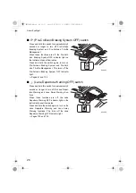 Предварительный просмотр 26 страницы Subaru EyeSight Owner'S Manual