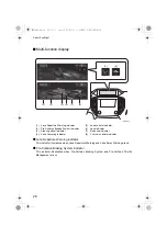 Предварительный просмотр 28 страницы Subaru EyeSight Owner'S Manual