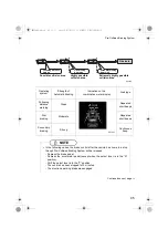 Предварительный просмотр 45 страницы Subaru EyeSight Owner'S Manual