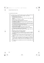 Предварительный просмотр 64 страницы Subaru EyeSight Owner'S Manual