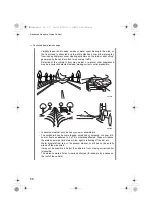 Предварительный просмотр 66 страницы Subaru EyeSight Owner'S Manual