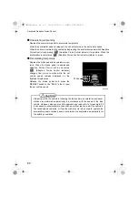 Предварительный просмотр 80 страницы Subaru EyeSight Owner'S Manual