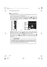 Предварительный просмотр 82 страницы Subaru EyeSight Owner'S Manual