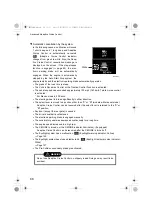 Предварительный просмотр 88 страницы Subaru EyeSight Owner'S Manual