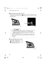 Предварительный просмотр 90 страницы Subaru EyeSight Owner'S Manual