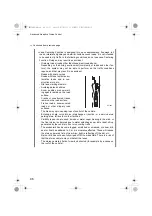 Предварительный просмотр 96 страницы Subaru EyeSight Owner'S Manual