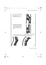 Предварительный просмотр 99 страницы Subaru EyeSight Owner'S Manual