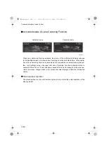 Предварительный просмотр 102 страницы Subaru EyeSight Owner'S Manual