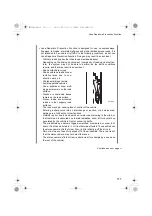 Предварительный просмотр 111 страницы Subaru EyeSight Owner'S Manual