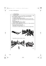 Предварительный просмотр 122 страницы Subaru EyeSight Owner'S Manual