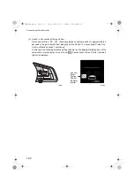 Предварительный просмотр 142 страницы Subaru EyeSight Owner'S Manual