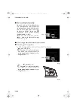 Предварительный просмотр 148 страницы Subaru EyeSight Owner'S Manual