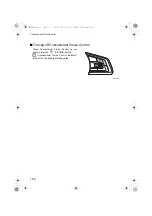 Предварительный просмотр 152 страницы Subaru EyeSight Owner'S Manual