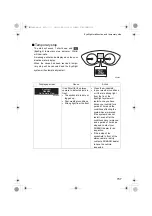 Предварительный просмотр 157 страницы Subaru EyeSight Owner'S Manual