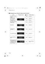 Предварительный просмотр 164 страницы Subaru EyeSight Owner'S Manual