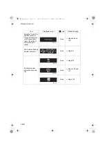 Предварительный просмотр 166 страницы Subaru EyeSight Owner'S Manual