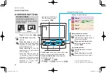 Предварительный просмотр 20 страницы Subaru Forester 2020 Owner'S Manual