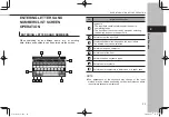 Предварительный просмотр 39 страницы Subaru Forester 2020 Owner'S Manual