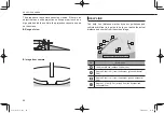 Предварительный просмотр 48 страницы Subaru Forester 2020 Owner'S Manual