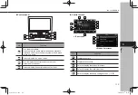 Предварительный просмотр 113 страницы Subaru Forester 2020 Owner'S Manual