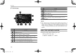 Предварительный просмотр 118 страницы Subaru Forester 2020 Owner'S Manual