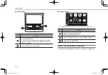 Предварительный просмотр 120 страницы Subaru Forester 2020 Owner'S Manual