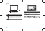 Предварительный просмотр 122 страницы Subaru Forester 2020 Owner'S Manual